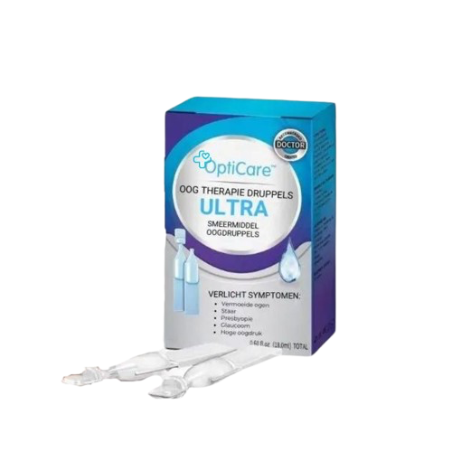 OptiCare