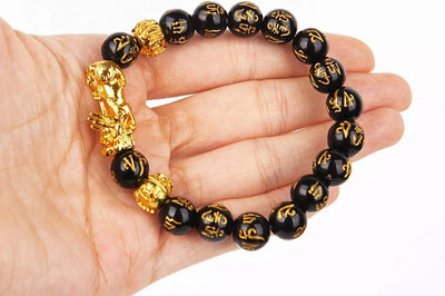 FengShui Armband