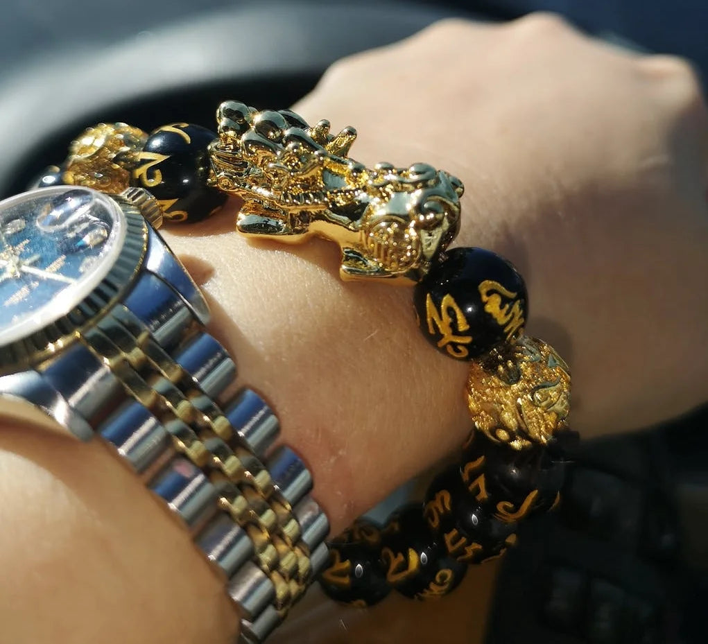 FengShui Armband