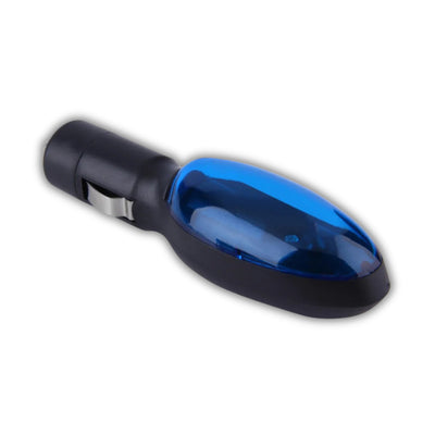 EcoDrive