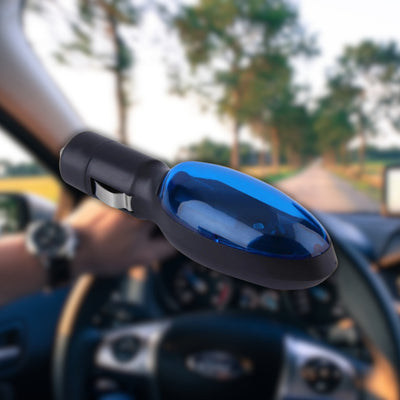 EcoDrive