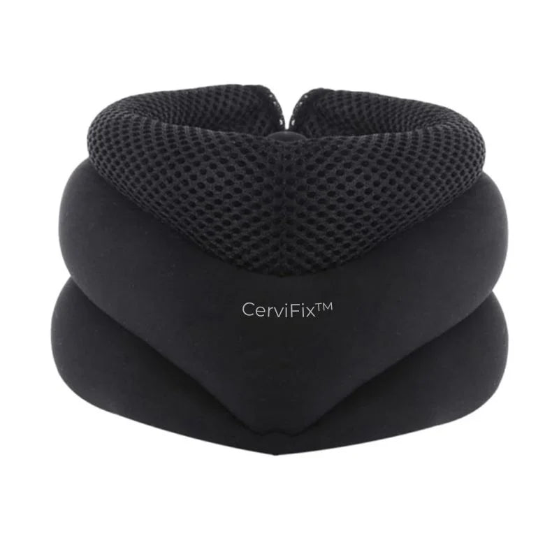 Cerfifix