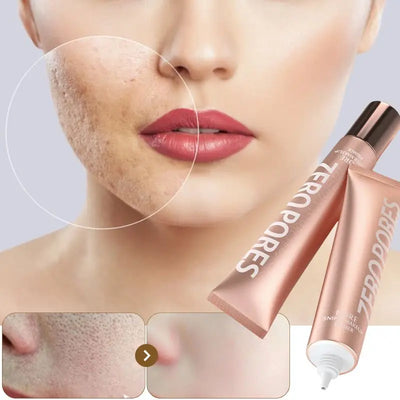 PerfectBlur™ Geen Filter Gezichtsprimer | Vervaagt imperfecties in een handomdraai!