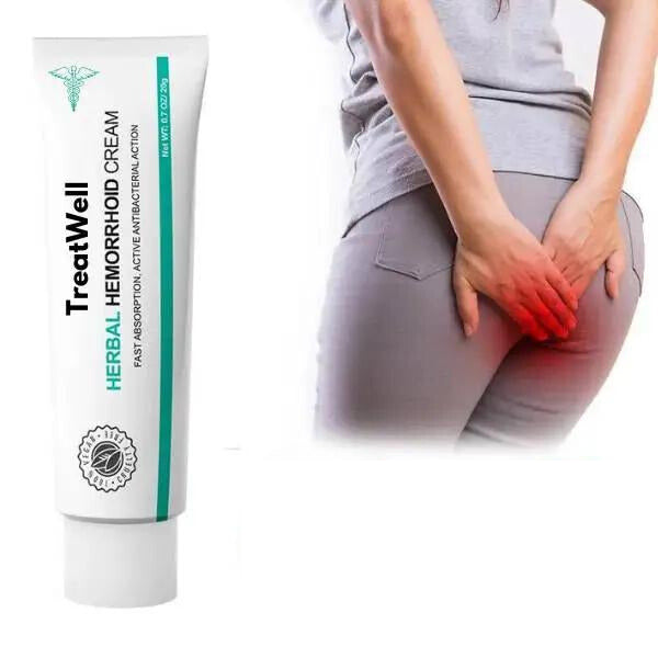TreatWell