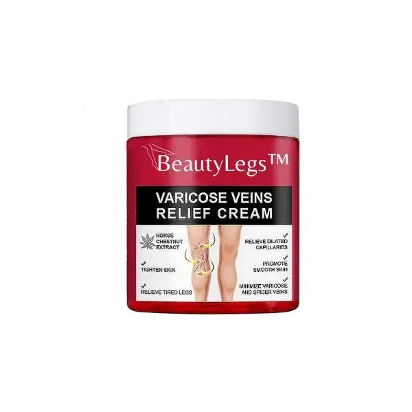 BeautyLegs