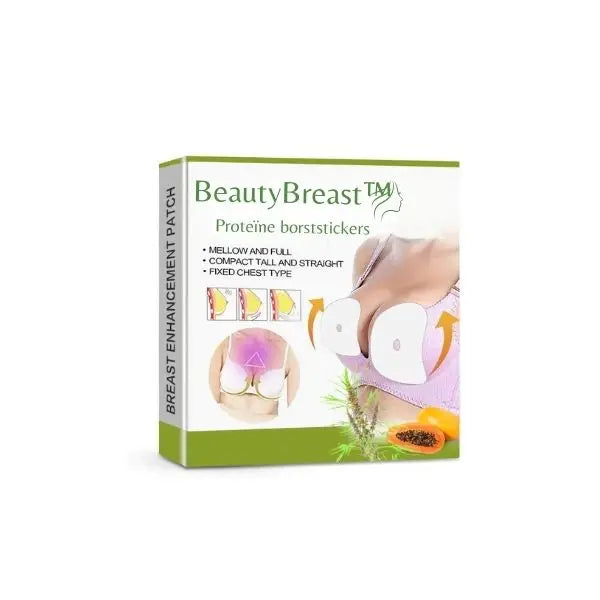 BeautyBreast