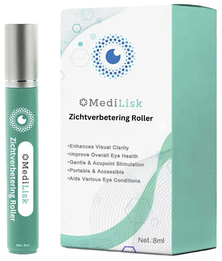 MediLisk