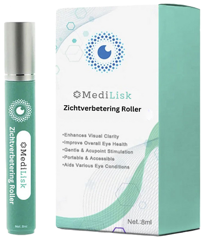 MediLisk