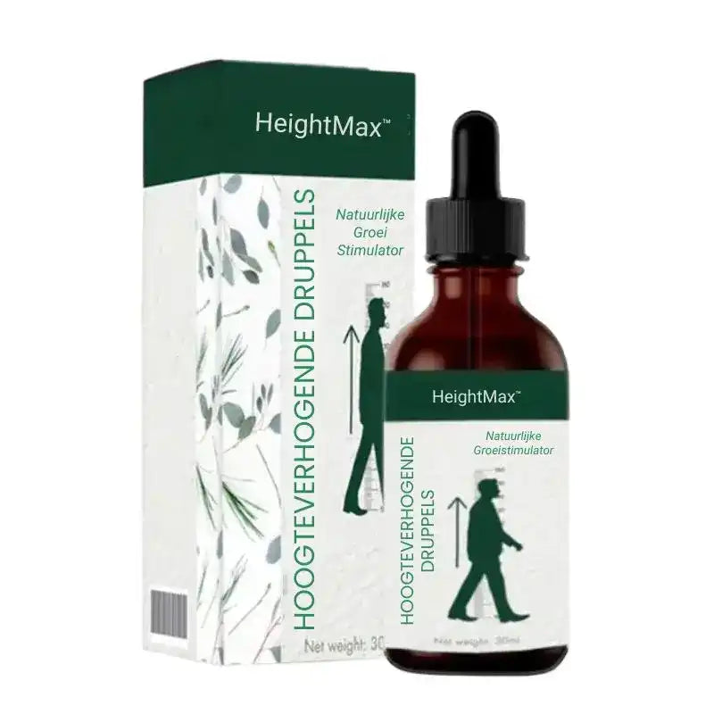 HeightMax