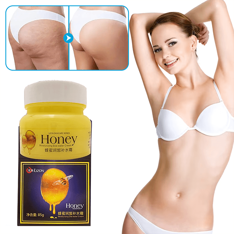CelluLift® | Verban cellulitis en krijg gladde huid in 4 weken!