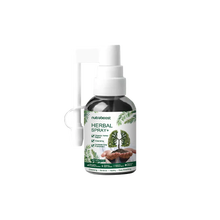 NutraBoost™