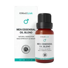 MediLisk™