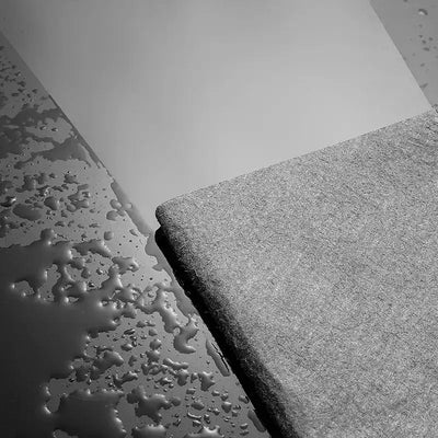CleanSwipe™ All-in-one schoonmaakdoek