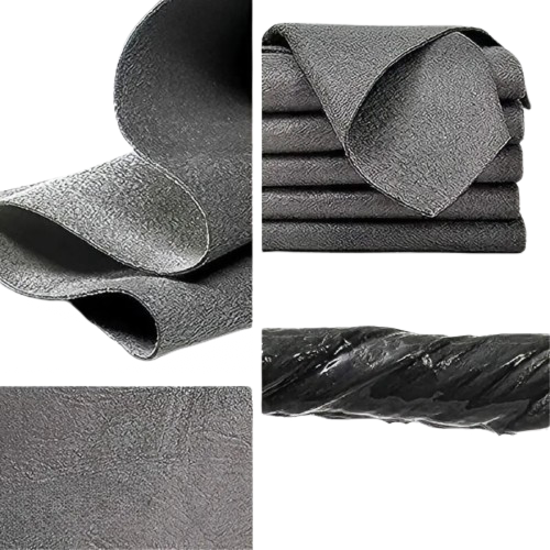 CleanSwipe™ All-in-one schoonmaakdoek