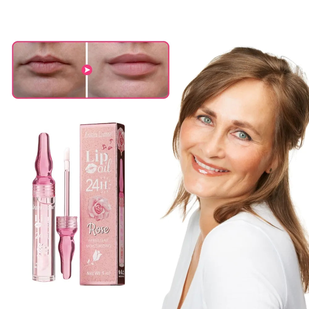 GlamLips