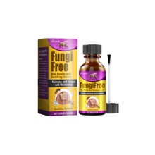AntiFungix®