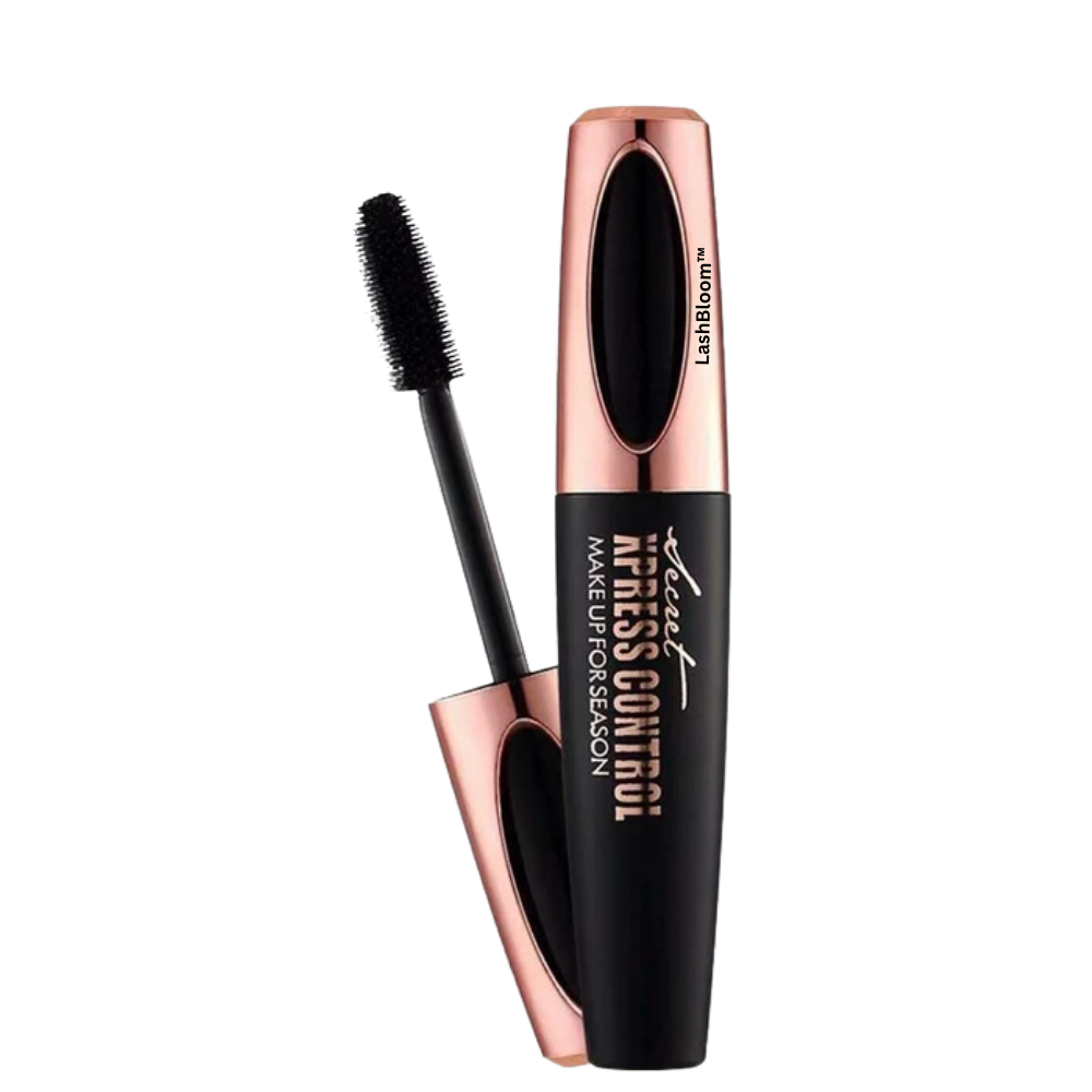 LashBloom™(1+1 GRATIS!)