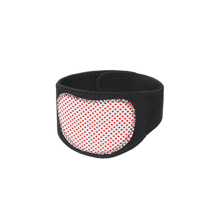 MuscleCalm™ Armtrimmers| Dijen 1 centimeter korter maken in 3 dagen