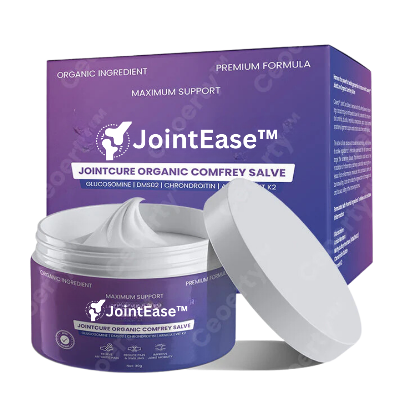 JointEase™