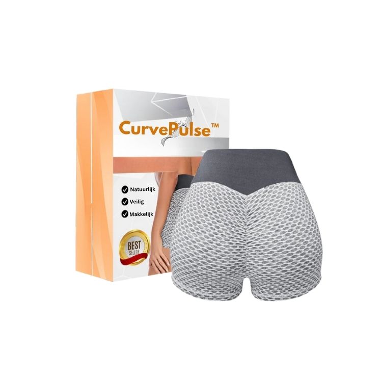 CurvePulse