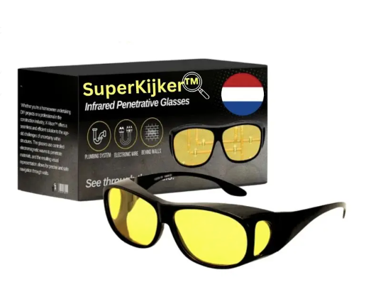 SuperKijker