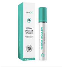 MediLisk™ Vision Enhance Roller