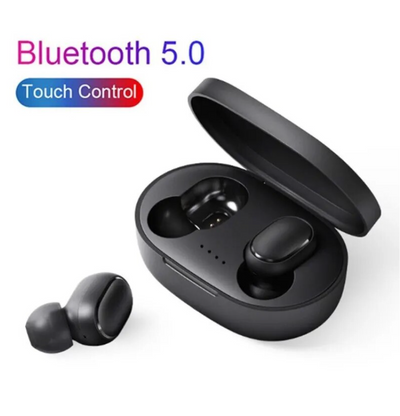 EarBuds Pro (NIEUWE 2.0 2024 EDITITIE)