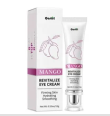 Qartel™ Ooglift serum