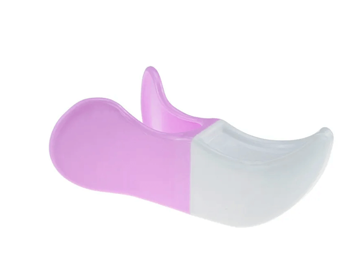 Pelvifit