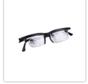 VisionClarity