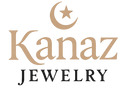 Kanaz-Jewelry