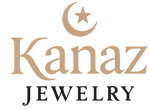 Kanaz-Jewelry