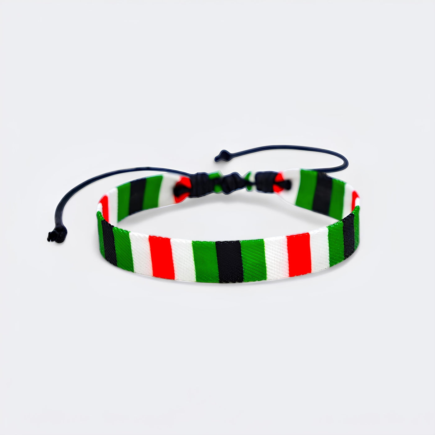 Resilience Bracelet