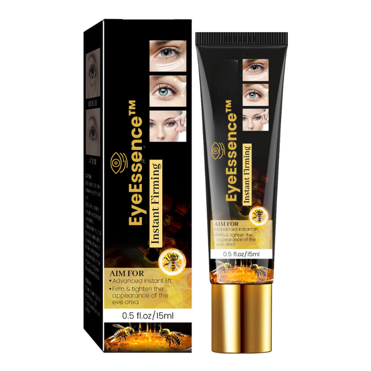 EyeEssence™