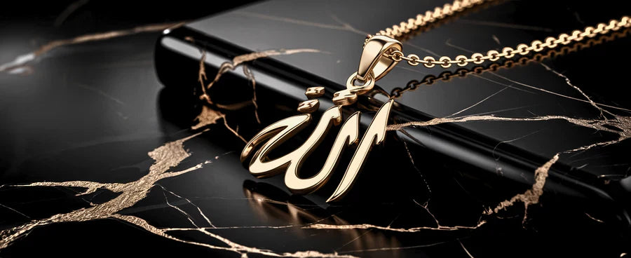 Fallback Collection Image