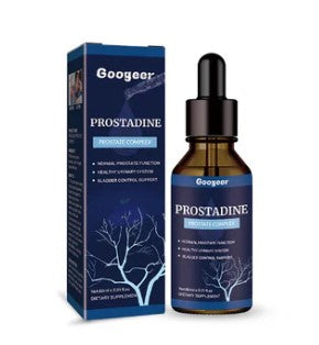 ProstaFix™