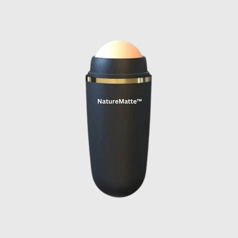 (1+1 GRATIS!) NatureMatte™