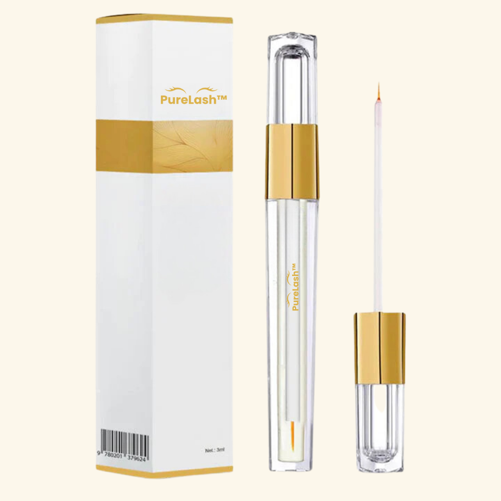 PureLash™ Wimperserum