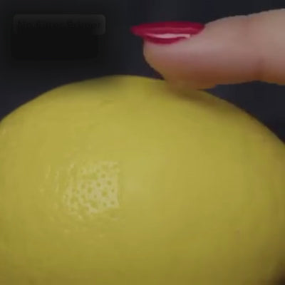 PerfectBlur™ Geen Filter Gezichtsprimer | Vervaagt imperfecties in een handomdraai!