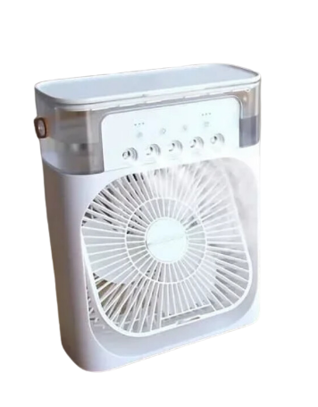 UltraCool