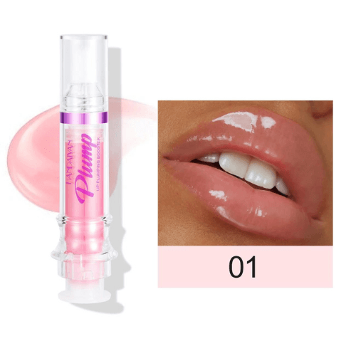 LipBeautify™ | Nu 1+1 gratis! - Flowsy