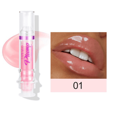 LipBeautify™ | Nu 1+1 gratis! - Flowsy