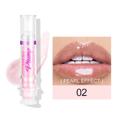 LipBeautify™ | Nu 1+1 gratis! - Flowsy