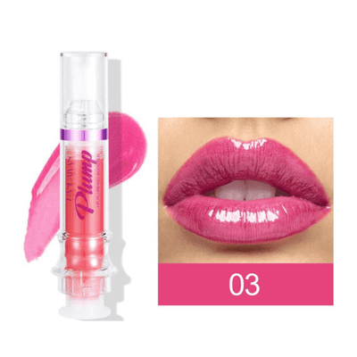 LipBeautify™ | Nu 1+1 gratis! - Flowsy