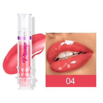 LipBeautify™ | Nu 1+1 gratis! - Flowsy