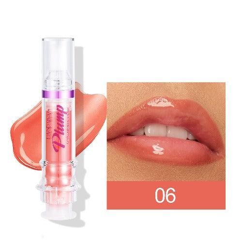 LipBeautify™ | Nu 1+1 gratis! - Flowsy
