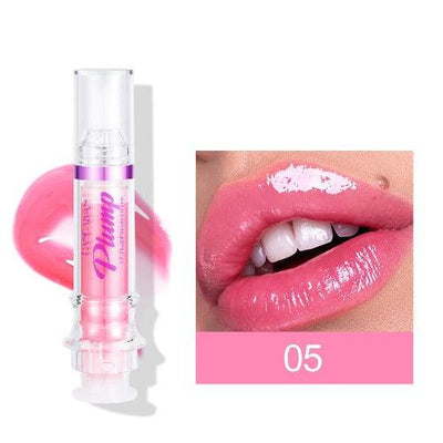 LipBeautify™ | Nu 1+1 gratis! - Flowsy