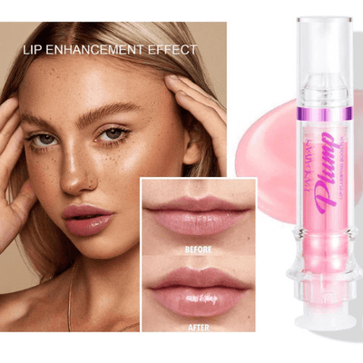LipBeautify™ | Nu 1+1 gratis! - Flowsy